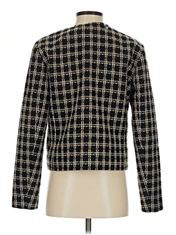 Ann Taylor LOFT Outlet Jacket (view 2)
