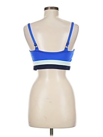 Athleta Sports Bra (view 2)