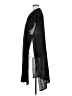 Steve Madden Black Kimono One size - photo 5