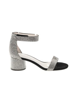 Jeffrey Campbell Sandals