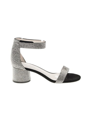 Jeffrey Campbell Sandals (view 1)