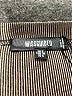 Missguided Gray Brown Casual Skirt Size 4 - photo 4