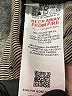 Missguided Gray Brown Casual Skirt Size 4 - photo 5