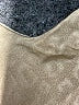 Athleta Tan Tank Top Size S - photo 7