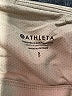 Athleta Tan Tank Top Size S - photo 8