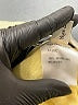 Assorted Brands Yellow Cardigan Size S (estimated) - photo 7