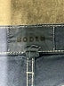 Boden Blue Casual Pants Size 33 waist - photo 7