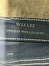 Boden Blue Casual Pants Size 33 waist - photo 8
