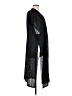 Steve Madden Black Kimono One size - photo 4