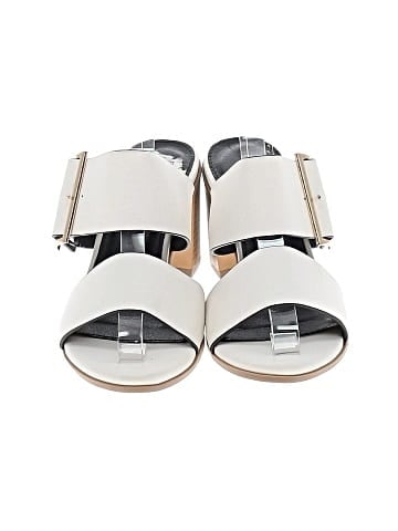 Assorted Brands Sandals (view 2)
