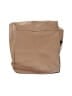 Unbranded Tan Messenger One size - photo 3