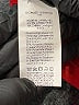 Shein Red Jumpsuit Size XS - photo 5