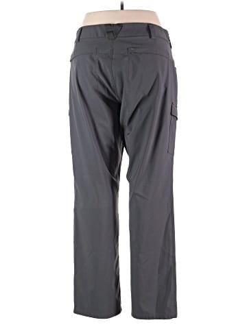 5.11 Tactical Series Casual Pants (view 2)