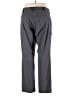 5.11 Tactical Series Gray Casual Pants Size 6 - photo 2