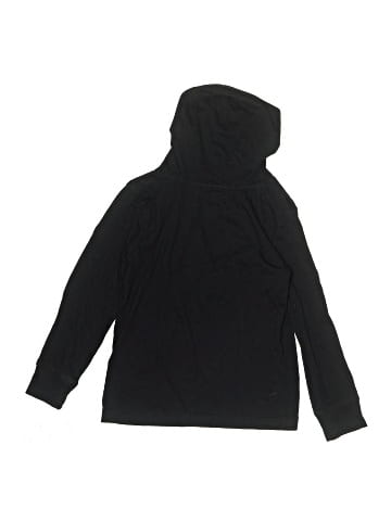 Nike Zip Up Hoodie (view 2)