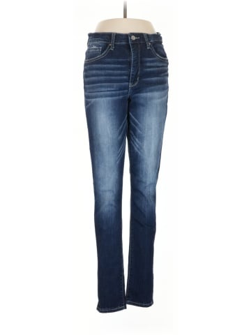 BKE Jeans (view 1)