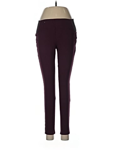 One 5 One Active Pants (view 1)