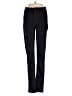 Levi's Chevron-herringbone Black Jeans Size 26 waist - photo 1