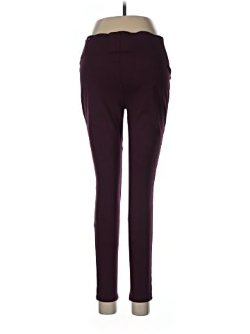 One 5 One Active Pants (view 2)