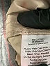 Eddie Bauer Tan Cargo Pants Size 12 - photo 8