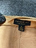 Current Air Brown Casual Skirt Size M - photo 4