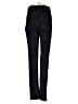 Levi's Chevron-herringbone Black Jeans Size 26 waist - photo 2