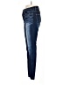 BKE Solid Blue Jeans Size 28 waist - photo 5