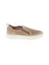 Vionic Tan Sneakers Size 9 1/2 - photo 1