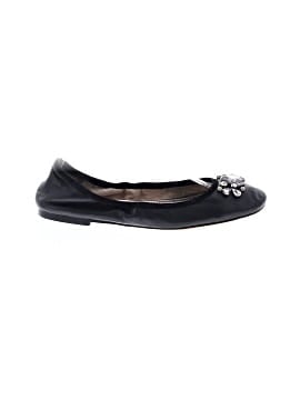 Sam Edelman Flats
