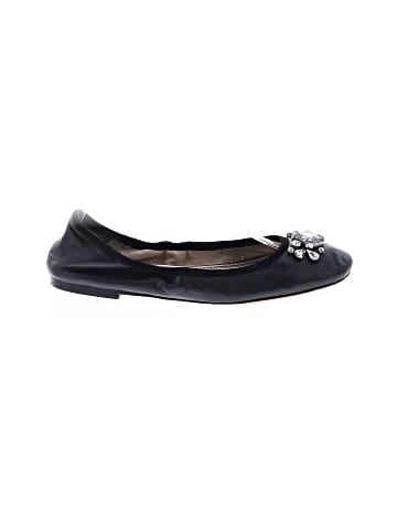Sam Edelman Flats (view 1)