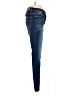 BKE Solid Blue Jeans Size 28 waist - photo 4