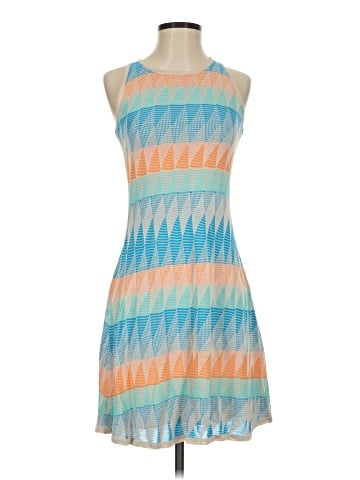 Shoshanna Casual Dress (view 1)