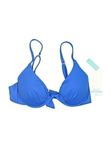 Sunsets Swimsuit Top (view 1)
