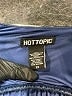 Hot Topic 100% Polyester Stars Blue Casual Dress Size XS - photo 7