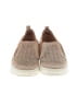 Vionic Tan Sneakers Size 9 1/2 - photo 2