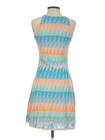 Shoshanna Casual Dress (view 2)
