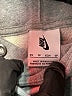 Nike Gray Sweatshirt Size XS - photo 7
