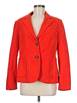 Boden Blazer (view 1)