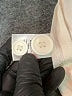 Open Edit Ivory Blazer Size XL - photo 7