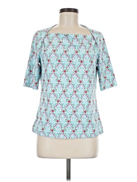 Ann Taylor 3/4 Sleeve T Shirt