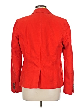 Boden Blazer (view 2)