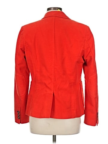 Boden Blazer (view 2)