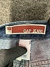 Gap Outlet Stars Blue Jeans Size 6 - photo 7