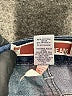 Gap Outlet Stars Blue Jeans Size 6 - photo 8
