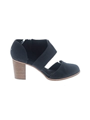 TOMS Heels (view 1)