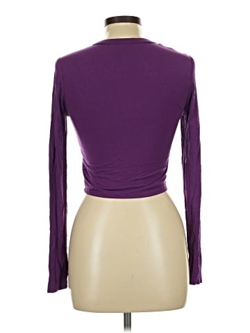 Unbranded Long Sleeve Top (view 2)
