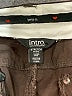 Intro Brown Cargo Pants Size 14 Petite - photo 4