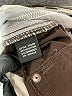 Intro Brown Cargo Pants Size 14 Petite - photo 5