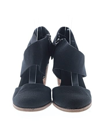 TOMS Heels (view 2)