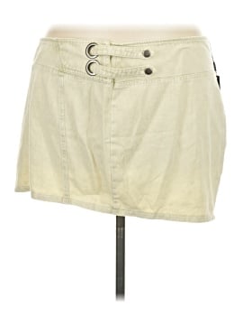 Fashion Nova Casual Skirt (view 1)